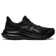 Asics Jolt 4